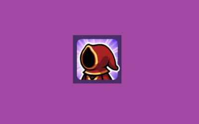 Magicka v1.3.2 [ВЗЛОМ] скриншот 1