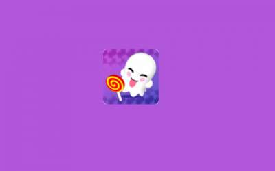 Dashy Crashy скриншот 2