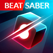 Beat Saber ! - Rhythm Game (МОД, Vip)