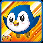 Dynamons 2 by Kizi [ВЗЛОМ на деньги] 1.2.2