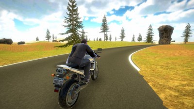 Real Drift Simulator : Russian Cars screenshot №6