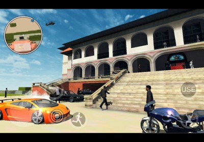 LA Crime Stories 4 New order screenshot №3