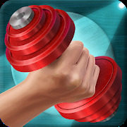 Накачай Качка v 1.8.12 [ВЗЛОМ: Бесплатные улучшения]