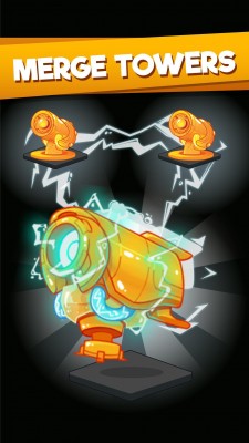 Power Painter screenshot №4