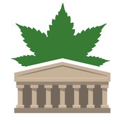 Hemp Inc - Weed Business Game v 2.1.1