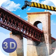 Симулятор Башенного Кран v 1.36