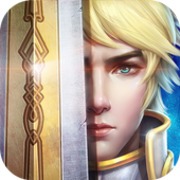 Endless Castle [ВЗЛОМ] v 1.0.1