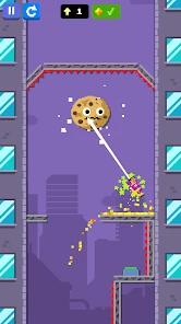 Best Hero screen 6