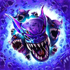 Heroic - Magic Duel 2.1.4