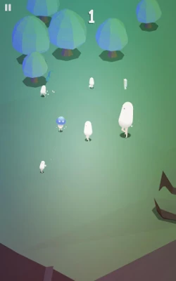 PEACH BLOOD [ВЗЛОМ на деньги] v 6.0 screenshot №2
