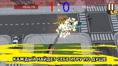 Puppet Fighter v 1.54 [ВЗЛОМ: много денег] screenshot №2