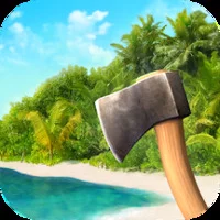 Ocean Is Home: Survival Island v 3.6.0.6 [ВЗЛОМ на деньги]