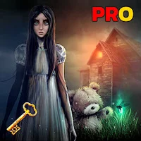 Спасение Люси v 1.3