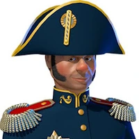 1812. Napoleon Wars TD Tower Defense strategy game 1.4.0