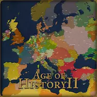 Age of Civ II (ВЗЛОМ, Полная версия)