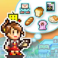 Biz Builder Delux SP [ВЗЛОМ на деньги] 1.0.9