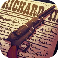 Broadway: 1849 [ВЗЛОМ] 1.0.7