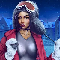 Campus [ВЗЛОМ на деньги] 2.72