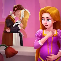 Castle Story: Паззл и игры на выбор [ВЗЛОМ на деньги] 1.49.8