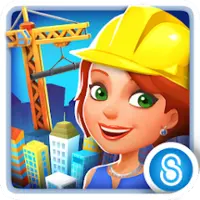 Dream City: Metropolis v 1.2.94