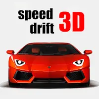 Exion Off-Road Racing [ВЗЛОМ много денег] v 3.03