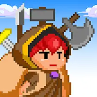 ExtremeJobs Knight's Assistant [ВЗЛОМ на деньги] v 3.46