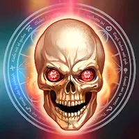 Gunspell: битвы три-в-ряд v 1.6.653 [ВЗЛОМ: много денег]