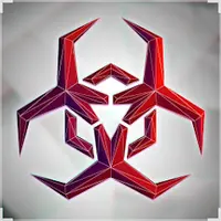 Hackers v 1.011 [ВЗЛОМ: много денег]