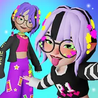 Hotel Hideaway: Metaverse