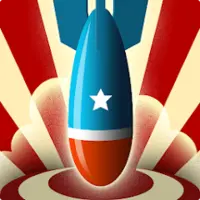 iBomber Defense Pacific [ВЗЛОМ: много денег] v 1.1.0