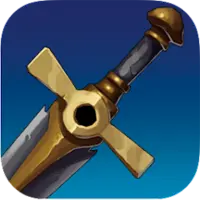 Last Explorer [ВЗЛОМ на очки] v 1.21