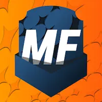 MADFUT 23 (ВЗЛОМ, Бесплатные покупки)