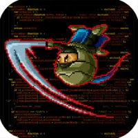 Bug-Fix — создай игру без багов (ВЗЛОМ, много денег)