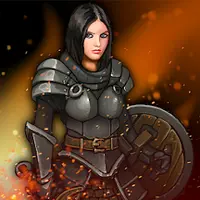 Rogue Depths [ВЗЛОМ: Нет Проверки Оплаты] 1.1.0