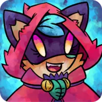 Alchademy [ВЗЛОМ Много денег] v 2.7.5