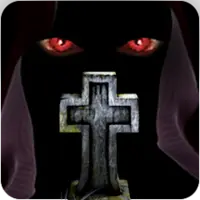 Solomon's Boneyard [ВЗЛОМ: много денег] v 1.1.6