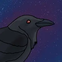 Stargazing: Genesis
