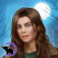 Strange Investigations 2 - Proxy