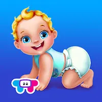 Суматошная няня для Android