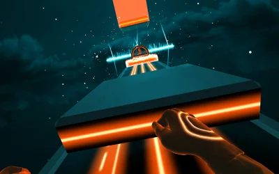 50 Loops screenshot №3