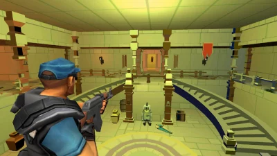 BattleBox screenshot №6