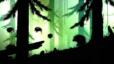 Feist screenshot №4