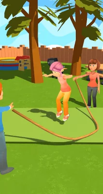 House Life 3D screenshot №4