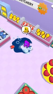 Market Boss screenshot №4