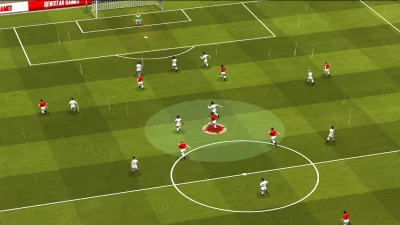 New Star Manager screenshot №2
