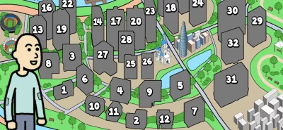 Нищая жизнь 3 - Shop Tycoon screenshot №4