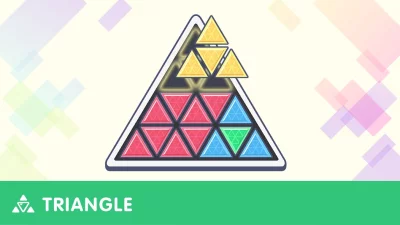 OVERLAP screenshot №7