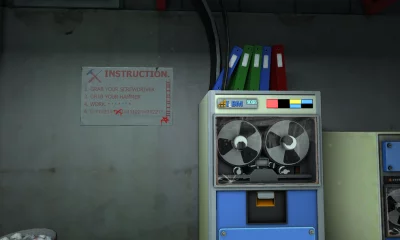 Please, Don't Touch Anything 3 screenshot №3
