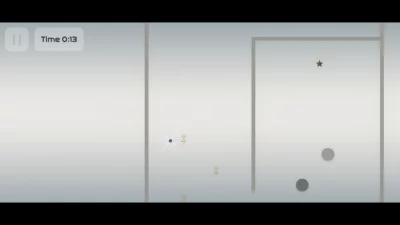 Rebound To It screenshot №2