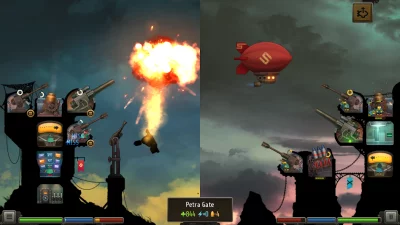 REDCON screenshot №2